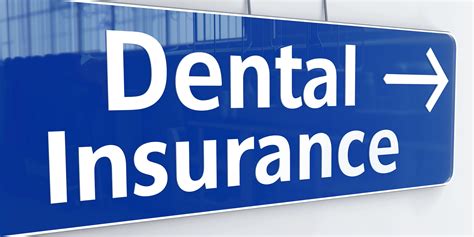 10 Steps to Finding the Best Dental Insurance in Utah