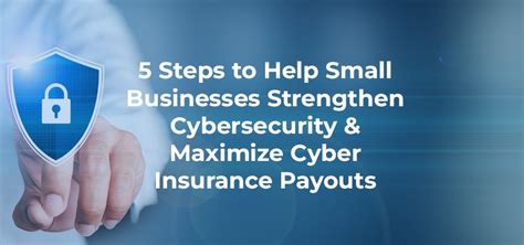 10 Steps to Insurance Success for Small Businesses