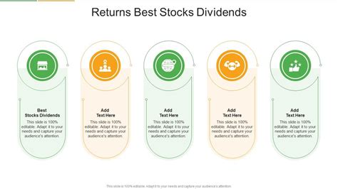 10 Stocks with Dividends That Will Make You Rich