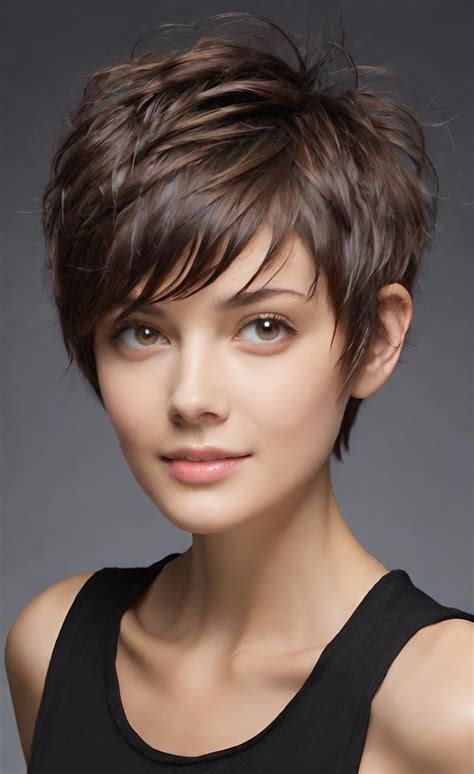 10 Stunning Hairstyles for Fine Hair: Enhance Volume & Vitality!