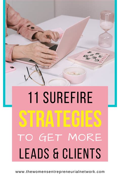 10 Surefire Sniffspot Marketing Strategies to Conquer 2025