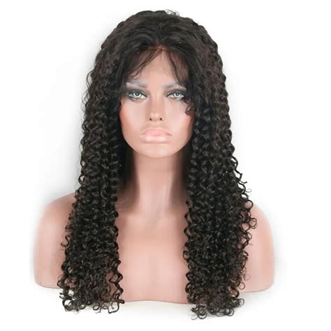 10 Surprising Benefits of Swiss Lace Front Wigs