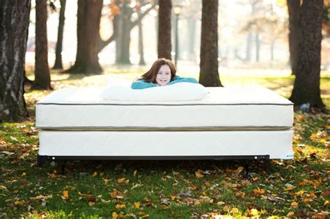 10 Surprising Facts About Origin Mattress That Will Make You Think Twice Before Buying