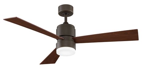 10 Surprising Things You Can Do with a Ceiling Fan with LED Lights