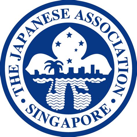 10 Surprising Ways the Japanese Association Singapore Is Impacting the World