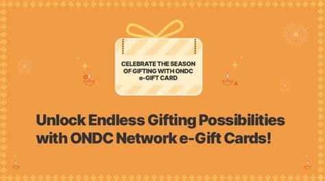 10 Surprising Ways to Buy Gift Cards Online: Unlock Endless Gifting Possibilities!