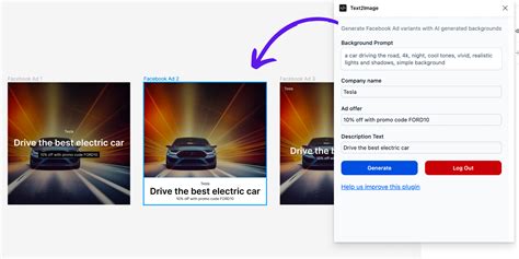 10 Surprising Ways to Uncover Hidden Gems with Facebook Ad AI Generator