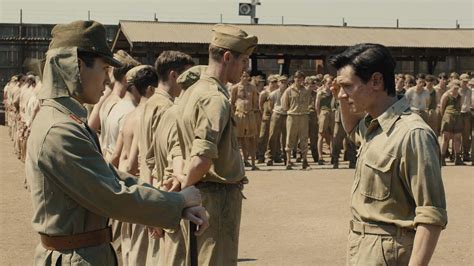 10 Things Unbroken Taught Us About WWII