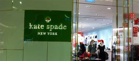 10 Things You Absolutely Must Know About kate spade new york ion orchard 2025