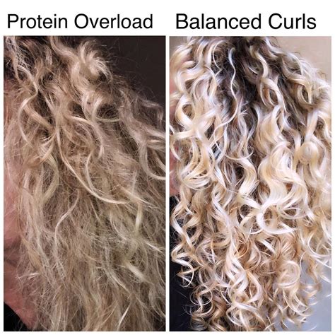 10 Things You Need to Know About Curly Hair Bundles