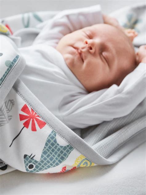 10 Things You Need to Know About IKEA Baby Cots