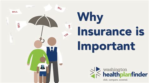 10 Things You Need to Know About Insurance in the US