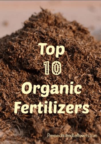 10 Things You Should Know About Fertilizer Mixers