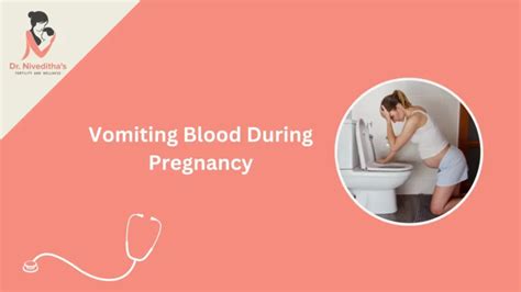 10 Things You Should Know About Vomiting Bile During Pregnancy