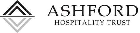 10 Things to Know About Ashford Hospitality Trust Stock (AHT)