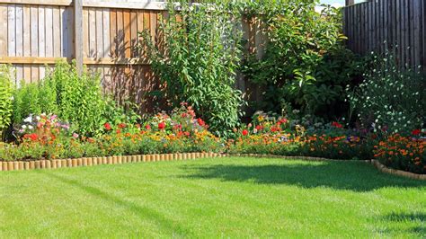 10 Times More Green Grass This Spring with Just 3 Essential Fertilizers