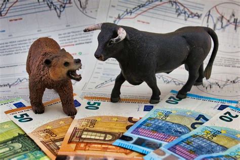 10 Tips for Bull Market Dancing