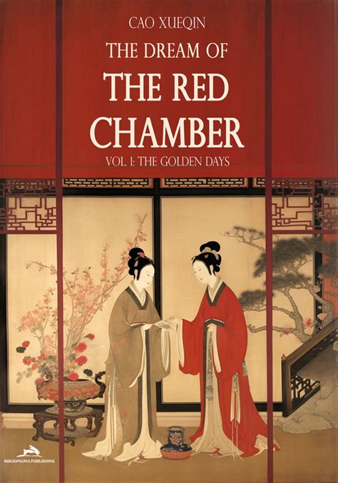 10 Tips for Enjoying the Dream of the Red Chamber