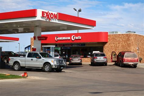 10 Tips for Finding the Best Mobil Exxon Near Me in 2023