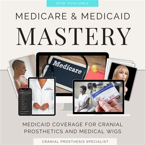 10 Trusted Medical Wig Providers: A Comprehensive Guide for Patients