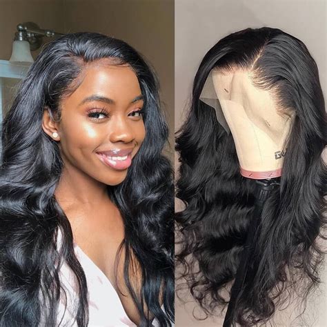 10 Tucson Wigs That Will Transform Your Look