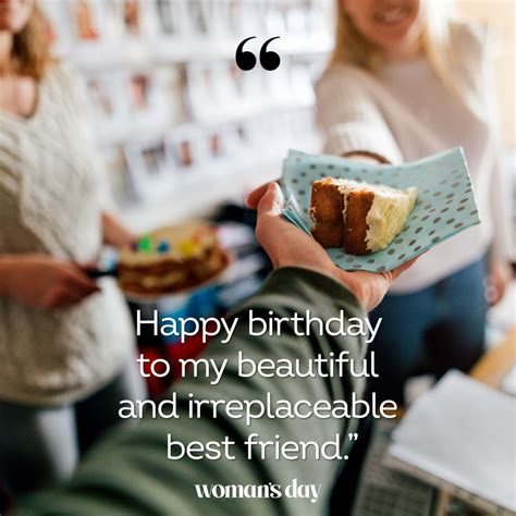 10 Ultimate Birthday Extravaganzas with Your Besties