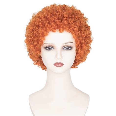 10 Ultimate Icespice Wig Styles to Rule Your Feed