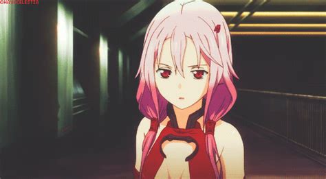 10 Ultimate Inori Yuzuriha Facts That Will Blow Your Mind