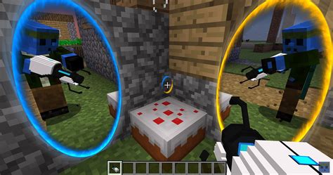 10 Ultimate Modes on Minecraft to Amplify Your Gameplay