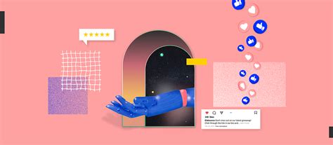 10 Ultimate Perks of Facebook Cover AI Generators: Your Guide to Enhanced Social Media Aesthetics