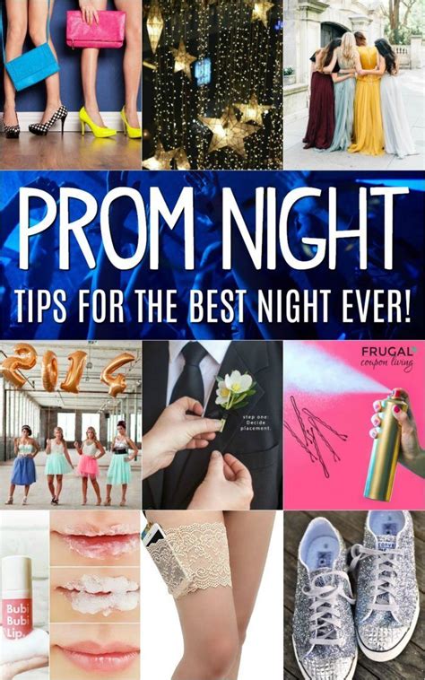 10 Ultimate Prom & Formal Dress Guide: Slay Your Red Carpet Moment