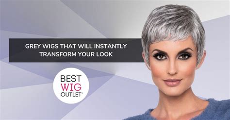 10 Ultimate Wigs for White Females: Transform Your Look Instantly!