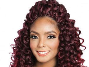 10 Unbeatable Hair Weave Styles for Every Occasion