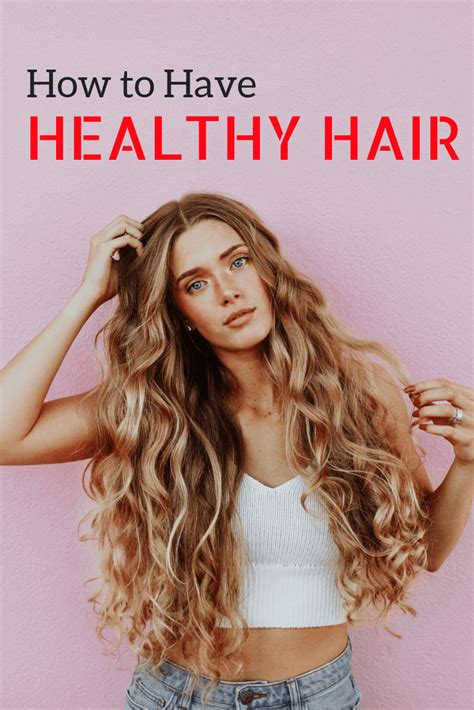 10 Unbeatable Oils for Luxurious Hair: A Comprehensive Guide to Healthier, Shinier Strands