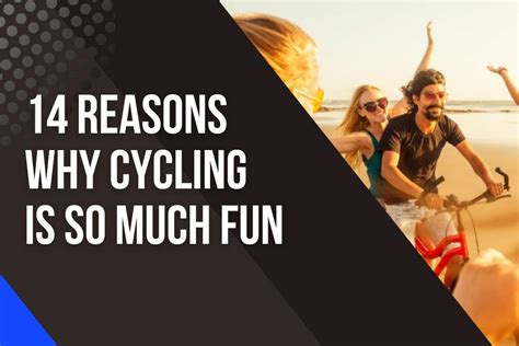 10 Unbeatable Reasons Why Holmes Cycling & Fitness Matters