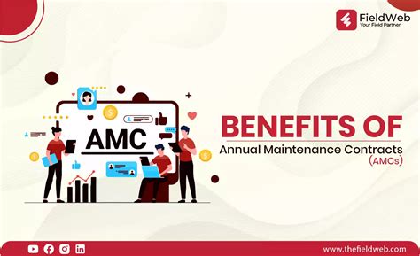 10 Unbelievable Benefits of Working at AMC