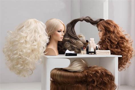 10 Unbelievable Facts about HD Lace Wigs You Never Knew!