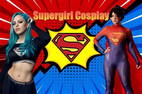 10 Unbelievable High-Quality Cosplay Ideas That Will Blow Your Mind