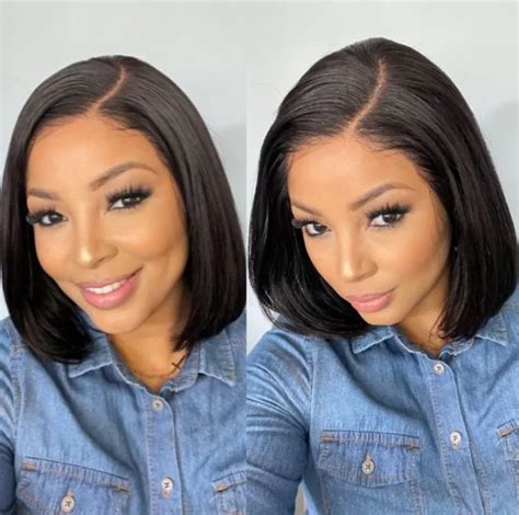 10 Unbelievable Revealations About Ladies Human Hair Wigs That Will Transform Your Look