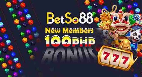 10 Unbelievable Tips For Supercharging Your betso88 com slotgame Experience!