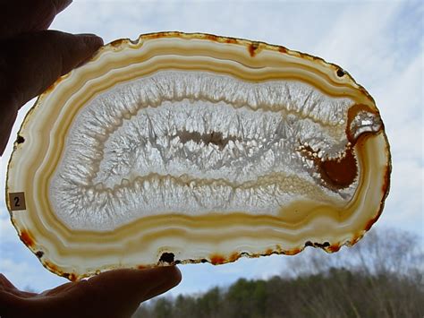 10 Unbelievable Uses for Agate Slabs for Sale