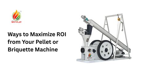 10 Unbelievable Ways to Maximize Your Pellet Coating Machine Value