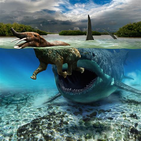 10 Underwater Dinosaur Discoveries That Will Blow Your Mind