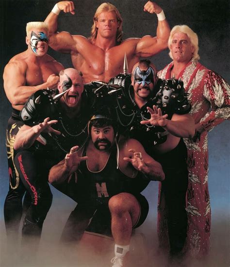 10 Unforgettable Famous Wrestlers of the 80s