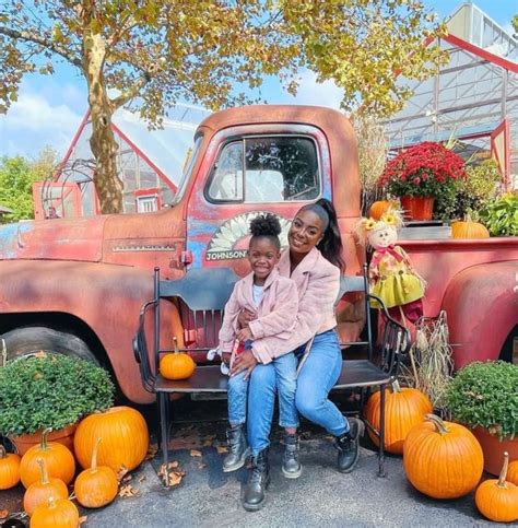 10 Unforgettable Farms in North Jersey for Every Family