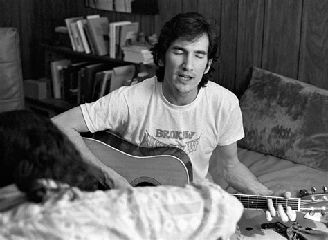 10 Unforgettable Film Theme Songs Written by Townes Van Zandt