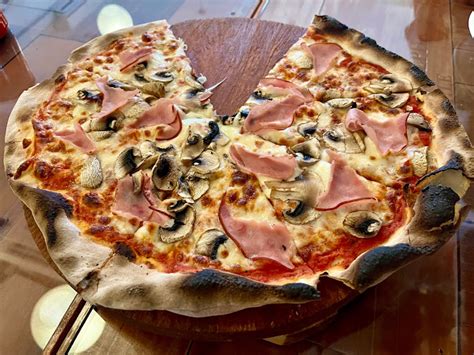 10 Unforgettable Italian Food Experiences in Bukit Timah