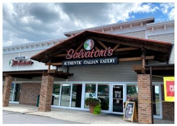 10 Unforgettable Italian Restaurants in Fort Wayne