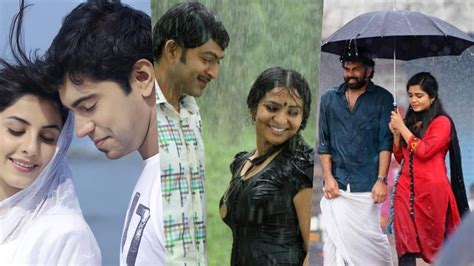 10 Unforgettable Malayalam Movies to Watch