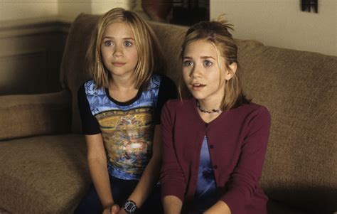 10 Unforgettable Movies with Mary-Kate and Ashley Olsen